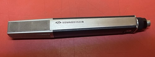 Sennheiser mikrofon 441 n - sennheiser, md