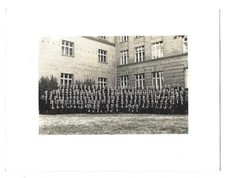 XX2994/ Marine-Soldaten