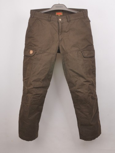 Fjallraven 1000 brenner - fjallraven,