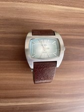 Armbanduhr Original Diesel