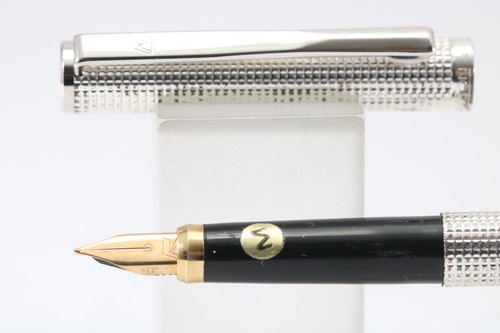 Vintage ronson 304 - ronson,