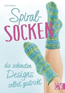Spiral socken die - spiral-socken:, schönsten