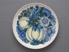 Rosenthal studio-line