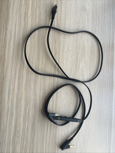 Cipher audeze cable lightning - cipher,