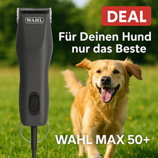 💎Hunde Schermaschine Wahl