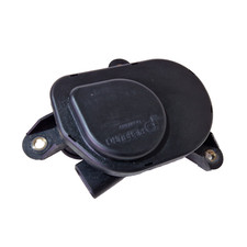 C36* Mercedes Benz W211 270