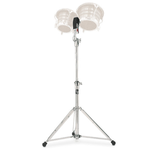 Lp330 bongo stand - lp,
