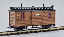 PMT 53202 (1:87) H0e
