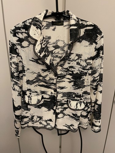 Vercotti damen jacke - damen, gr.xxl