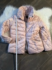 Bonita Damen Jacke Gr.42