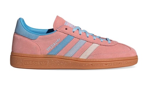 Adidas handball spezial semi - spezial,