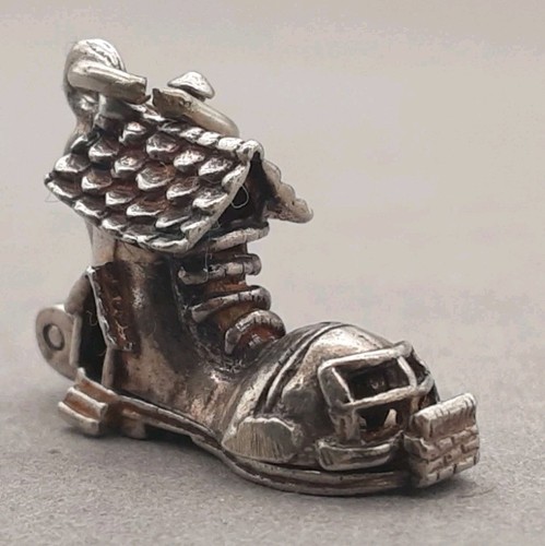 Anhänger charm bettelarmband - anhänger,