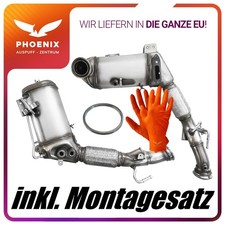 ✅ für BMW 2 Gran Tourer F46