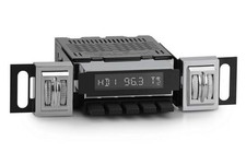 für Dodge Coronet 1968 1969