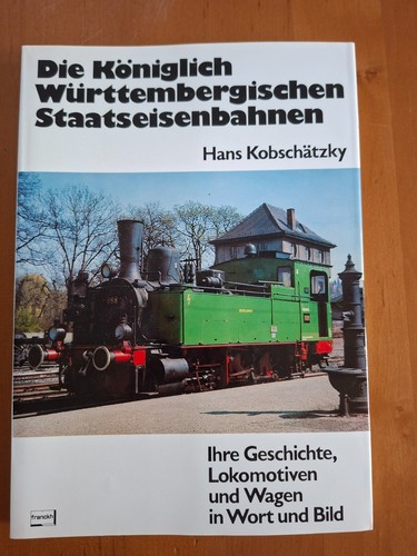 Die königlich - die,