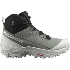 UVP 179£. Salomon Crosstrak