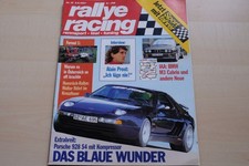 1) Rallye Racing 18/1987 -