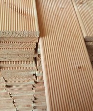 25x140mm douglasie - 25x140mm,