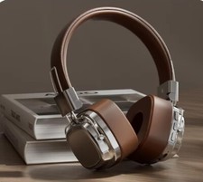 CR-8 Retro TWS Kabellose