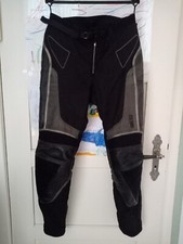 GORE TEX Motorradhose Hein