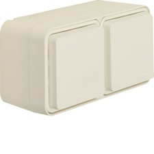 Berker Schalterprogramm Auf