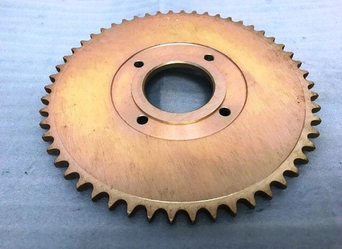 Pbi 3042 zahn - pbi,
