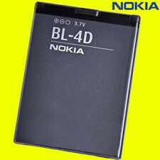 ORIGINAL NOKIA BL-4D AKKU -