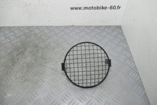 Vordere Optische Gitter JM