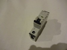 Siemens leitungs - siemens,