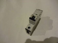 Siemens Leitungs Schutzschalter Sicherungsautomat C 2 6 10 16 20 32 A 1 3 pol