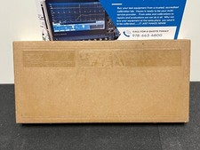 TESA CH-1020 Renens 002.20003