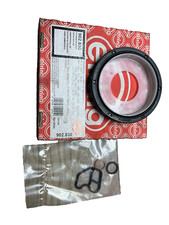 Crankcase 902.830 Elring 