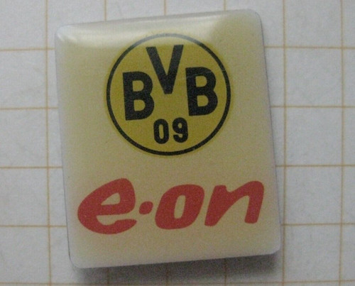 Bvb bundesliga eon e on - /, e-on