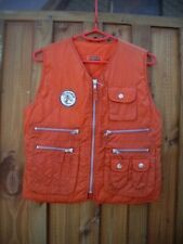 TWINNERS Kinder Reitweste Gr.128