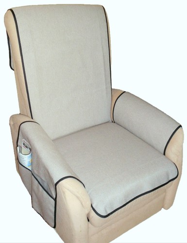 Sesselschoner schoner - ,