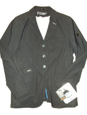 Pikeur Softshell Turnier