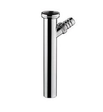 1 x AXOR PHARO HANSGROHE