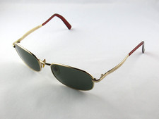 Giorgio Armani 671 743