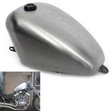 12L 3.2Gallon Universal Fuel