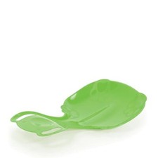 Kinderschlitten Schlitten