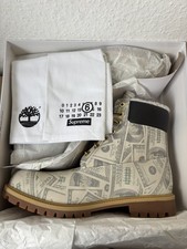 Supreme mm6 maison - supreme,