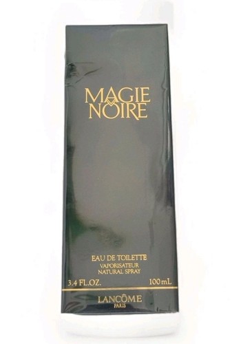 Magie noire làncome 100ml eau - lÀncome,