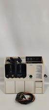Physio Control Lifepak 10