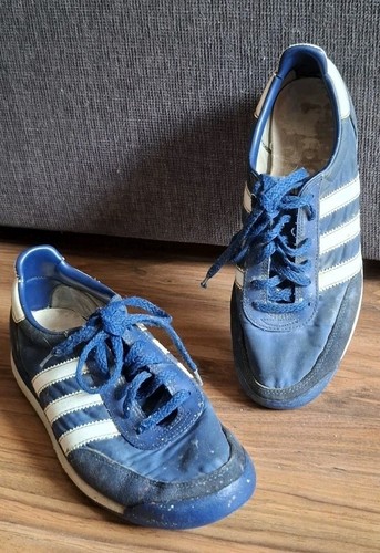 Oldschool original 80er - oldschool,