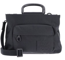 MANDARINA DUCK MD20 Crossover