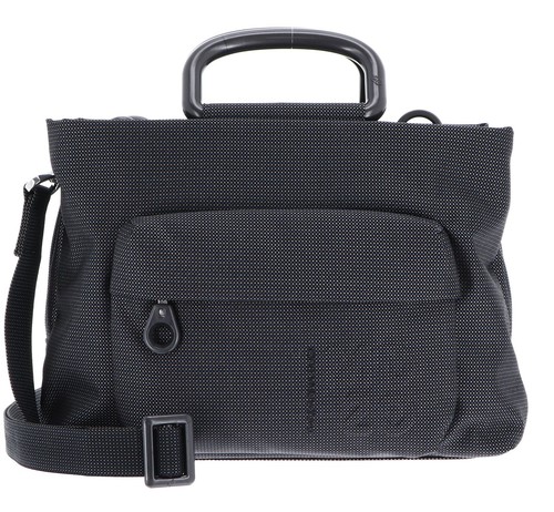 Mandarina duck md20 - md20, crossover