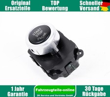 Start Stop Taster Startknopf 9263436 BMW 7er F01