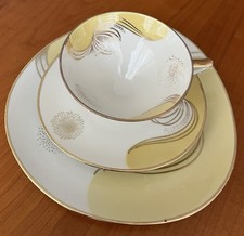 Winterling Röslau Porzellan