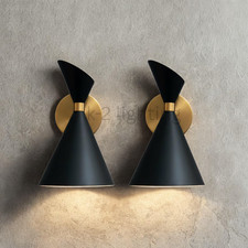 Paar Von Diabolo Mitte des