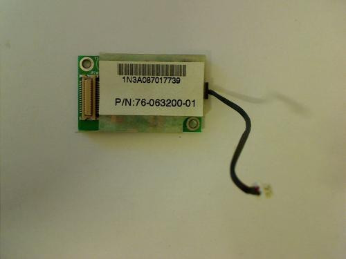 Fax modem kabel cable hummer - kabel,